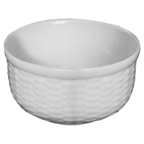 Wedgwood Nantucket Basket 10 oz. Ice Bowl & Reviews Perigold
